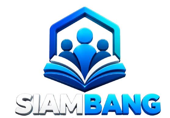 Logo Sekolah